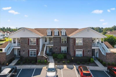 /international/us/8855-radcliff-drive-nw-calabash-nc-110101270636/