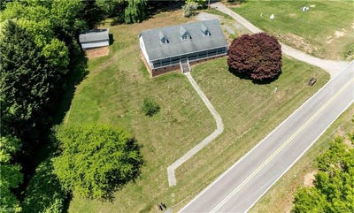 /international/us/2367-traphill-union-road-traphill-nc-110099099503/