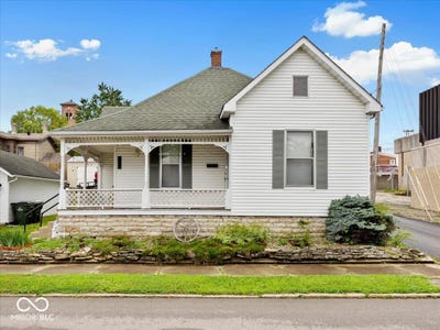 /international/us/215-n-east-street-greensburg-in-110100314593/
