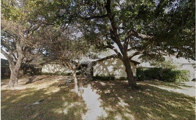 /international/us/4905-rock-river-drive-fort-worth-tx-110107808533/