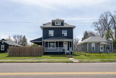 /international/us/1208-8th-avenue-n-great-falls-mt-110107778590/