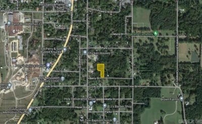 /international/us/1-41-acre-berry-street-warren-ar-110096937038/