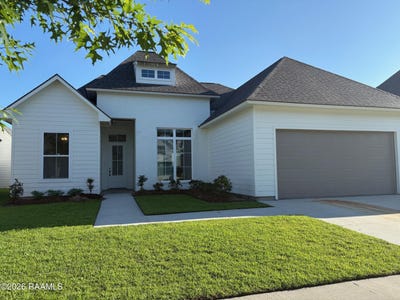 /international/us/225-treescape-drive-lafayette-la-110108479861/
