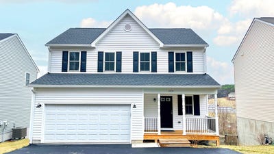 /international/us/1014-middlebrook-ave-staunton-va-110106369587/