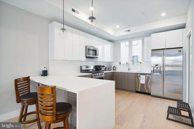 /international/us/1839-blair-street-philadelphia-pa-110101026458/?lang=zh-tw