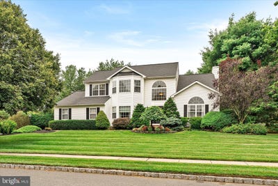 /international/us/5-cottage-place-drive-robbinsville-nj-110101333037/?lang=zh-tw
