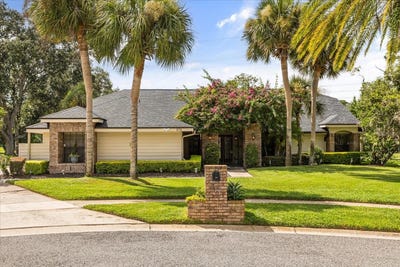 /international/us/674-pine-shadow-court-longwood-fl-110101483219/