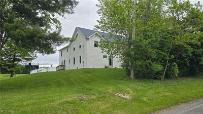 /international/us/4194-helsley-fusselman-road-southington-oh-110105731184/