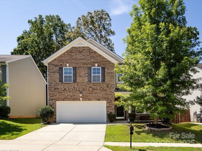 /international/us/3306-ringtail-lane-charlotte-nc-110101022509/?lang=zh-tw