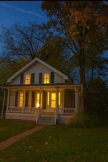 /international/us/914-w-maumee-street-adrian-mi-110104547439/