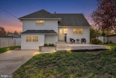 /international/us/328-keller-road-glendora-nj-110107385023/
