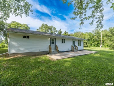 /international/us/11811-s-romine-road-canton-il-110101313057/