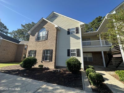 /international/us/2936-mulberry-lane-greenville-nc-110109005909/