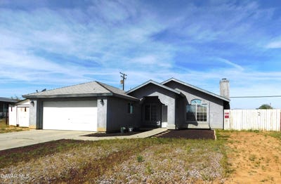 /international/us/20321-88th-street-california-city-ca-110107161048/