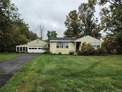/international/us/6068-shed-road-rome-ny-110109025335/