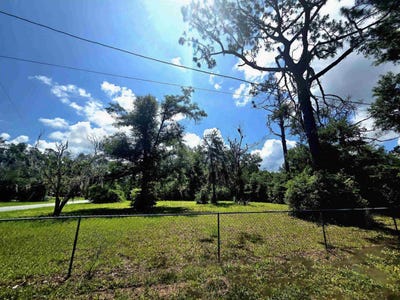 /international/us/n-washington-street-lot-6-8-perry-fl-110109038922/