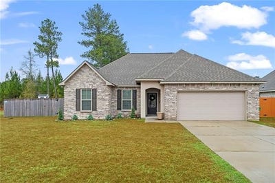 /international/us/26131-trinity-lane-ponchatoula-la-110105272648/
