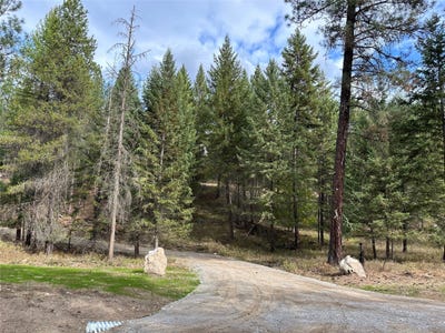 /international/us/nhn-harlow-road-thompson-falls-mt-110107928215/