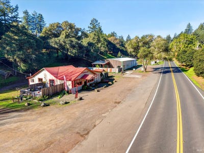 /international/us/1810-ca-128-highway-navarro-ca-110104075130/