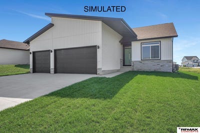 /international/us/959-w-avondale-street-lincoln-ne-110108472298/