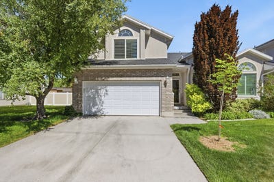 /international/us/5645-s-highland-park-ct-holladay-ut-110108124300/