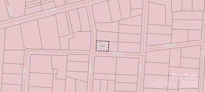/international/us/219-young-street-shelby-nc-110100836464/