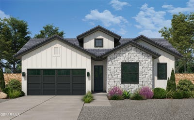 /international/us/657-paseo-campanero-street-el-paso-tx-110101201780/?lang=es