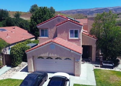 /international/us/7252-pecan-ave-moorpark-ca-110109163953/