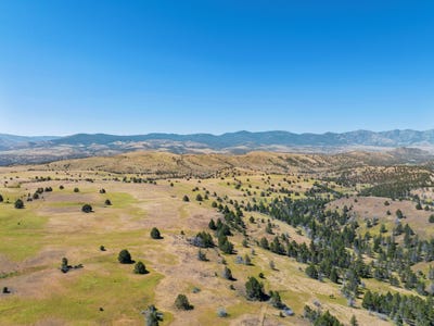 /international/us/0-davis-creek-rd-john-day-or-110101873134/