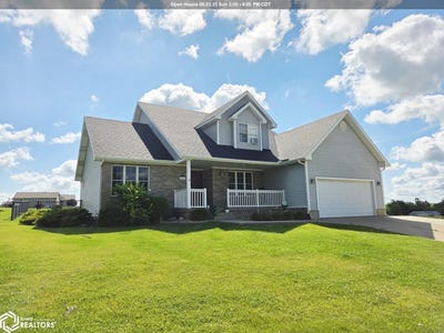 /international/us/209-manor-drive-osceola-ia-110100765048/?lang=zh-cn