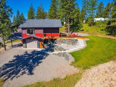 /international/us/39-salmon-drive-rexford-mt-110093166422/?lang=zh-tw