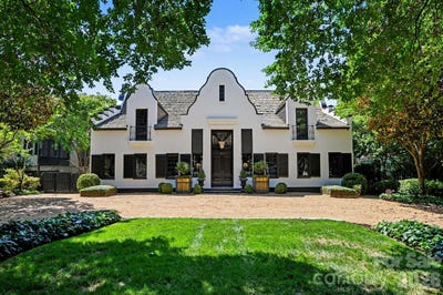 /international/us/1516-queens-road-w-charlotte-nc-110108205708/