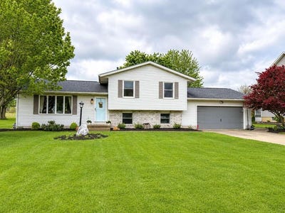 /international/us/2465-ferguson-road-mansfield-oh-110108254181/