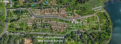 /international/us/clear-lake-rd-florence-or-110108258774/