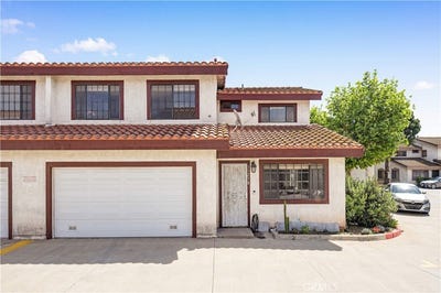 /international/us/1121-e-grand-ave-pomona-ca-110107233226/