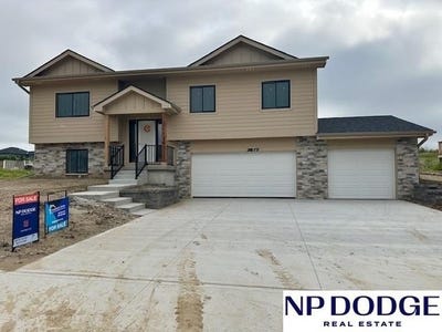 /international/us/3817-appaloosa-drive-elkhorn-ne-110101014668/?lang=zh-cn