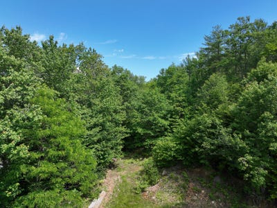 /international/us/wyman-hill-road-lot-9-rumford-me-110108920401/