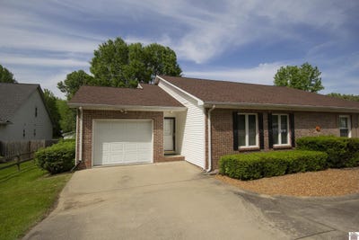 /international/us/5073-hill-terrace-paducah-ky-110107653121/