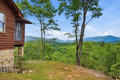 /international/us/256-hillside-lane-andrews-nc-110107840646/
