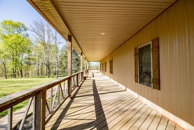 /international/us/12082-johnson-mill-rd-crofton-ky-110107084722/