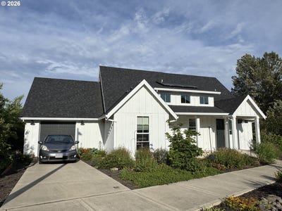 /international/us/1864-john-muir-cir-salem-or-110108303727/