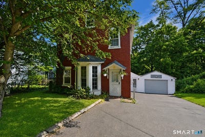 /international/us/286-bloomfield-avenue-west-hartford-ct-110109165803/