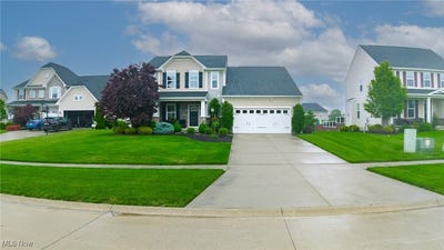/international/us/6539-stoneyridge-drive-medina-oh-110099906273/