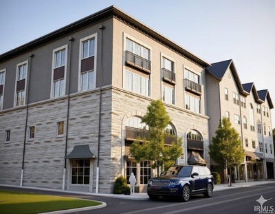 /international/us/115-n-washington-st-unit-203-bloomington-in-110103505994/