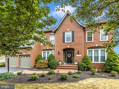 /international/us/9705-woodfield-ct-new-market-md-110101539234/?lang=pt