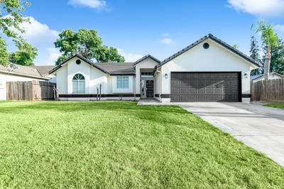 /international/us/1509-e-vine-court-visalia-ca-110108031338/