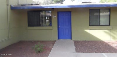 /international/us/350-n-silverbell-road-tucson-az-110108257409/