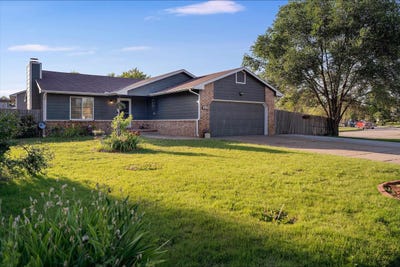 /international/us/117-w-53rd-ct-s-wichita-ks-110100305078/