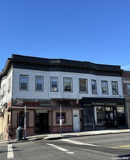 /international/us/741-main-street-new-rochelle-ny-110096114475/?lang=zh-tw