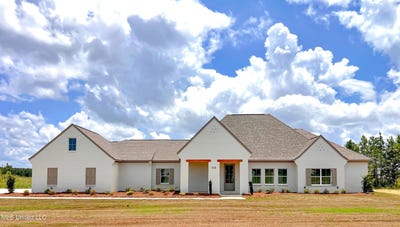 /international/us/538-stump-ridge-road-brandon-ms-110099078497/